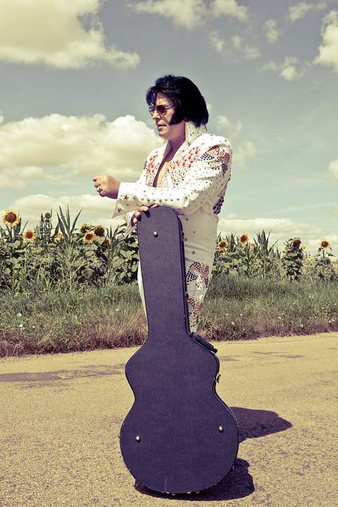 bill sosie